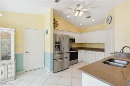 Picture of 877 Charlemagne Blvd, Naples, FL 34112