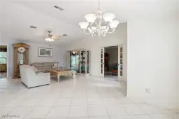 Picture of 877 Charlemagne Blvd, Naples, FL 34112
