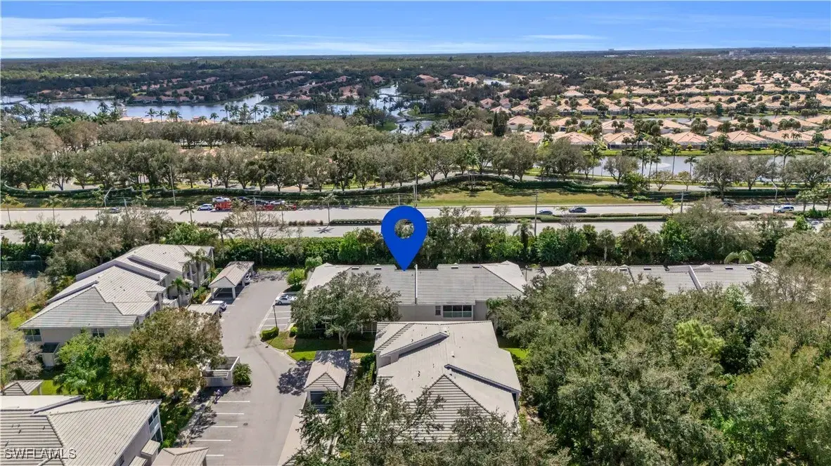 Picture of 3720 Fieldstone Blvd 708, Naples, FL 34109