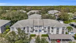 Picture of 3720 Fieldstone Blvd 708, Naples, FL 34109