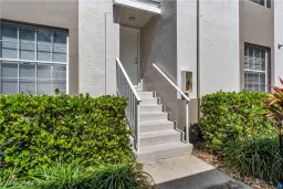 Picture of 3720 Fieldstone Blvd 708, Naples, FL 34109