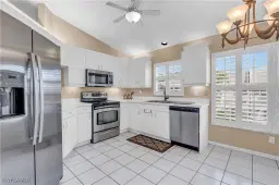 Picture of 3720 Fieldstone Blvd 708, Naples, FL 34109