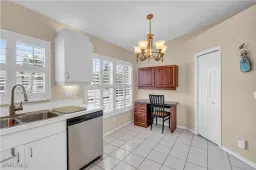 Picture of 3720 Fieldstone Blvd 708, Naples, FL 34109