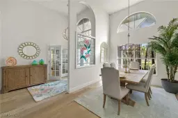 Picture of 16201 Kelly Cove Dr, Fort Myers, FL 33908