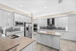 Picture of 4365 Caldera Cir, Naples, FL 34119