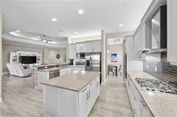 Picture of 4365 Caldera Cir, Naples, FL 34119