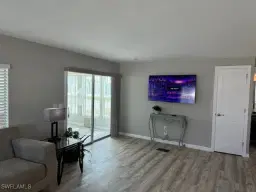 Picture of 5672 Captain John Smith Loop, North Fort Myers, FL 33917