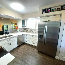 Picture of 7192 Huntington Lane 107, Delray Beach, FL 33446
