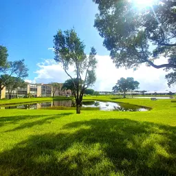 Picture of 7192 Huntington Lane 107, Delray Beach, FL 33446