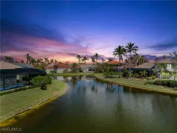 Picture of 11501 Compass Point Dr, Fort Myers, FL 33908