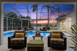 Picture of 11501 Compass Point Dr, Fort Myers, FL 33908