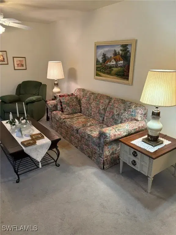 Picture of 4508 Santa Barbara Blvd 103, Cape Coral FL 33914