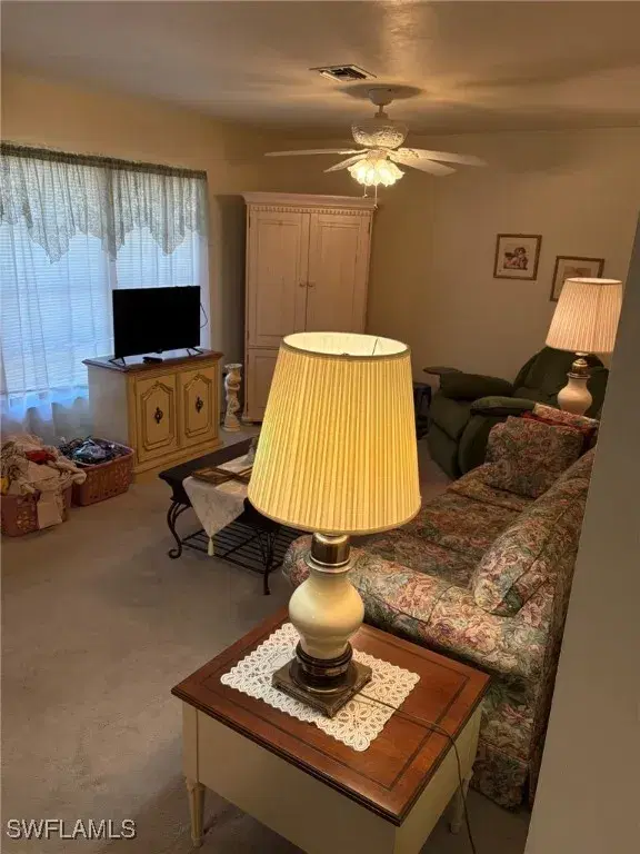 Picture of 4508 Santa Barbara Blvd 103, Cape Coral FL 33914