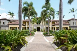 Picture of 975 Sandpiper St A-104, Naples, FL 34102