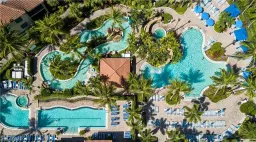 Picture of 975 Sandpiper St A-104, Naples, FL 34102