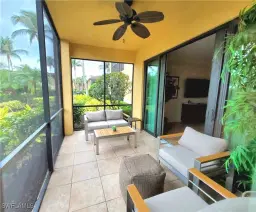 Picture of 975 Sandpiper St A-104, Naples, FL 34102