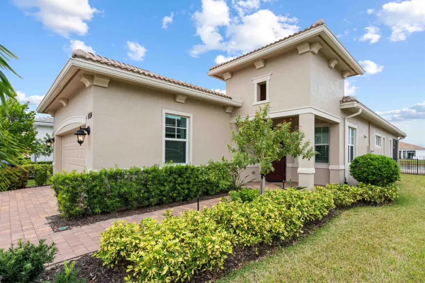 Picture of 9154 SW Michele Way, Port St Lucie FL 34987