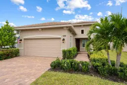 Picture of 9154 SW Michele Way, Port St Lucie, FL 34987