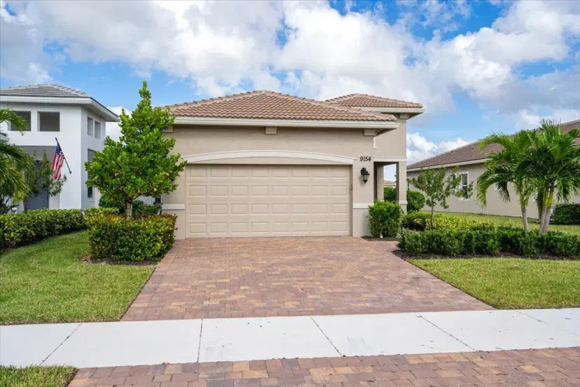 Picture of 9154 SW Michele Way, Port St Lucie FL 34987