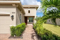 Picture of 9154 SW Michele Way, Port St Lucie, FL 34987