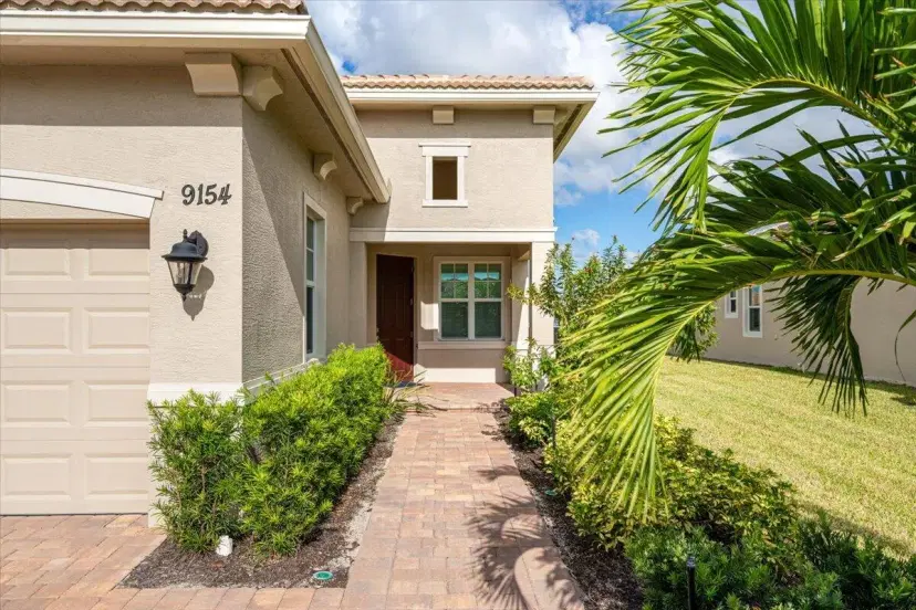 Picture of 9154 SW Michele Way, Port St Lucie FL 34987