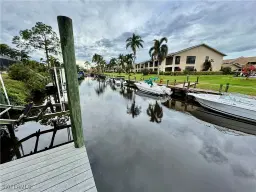 Picture of 15301 Sam Snead Ln, North Fort Myers, FL 33917