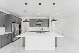 Picture of 121 SE Birch Terrace 1157, Stuart, FL 34997
