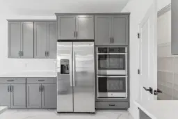 Picture of 121 SE Birch Terrace 1157, Stuart, FL 34997
