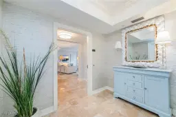 Picture of 7575 Pelican Bay Blvd 407, Naples, FL 34108