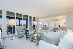 Picture of 7575 Pelican Bay Blvd 407, Naples, FL 34108