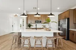 Picture of 117 SE Birch Terrace 1159, Stuart, FL 34997