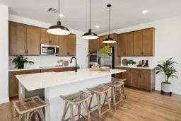Picture of 117 SE Birch Terrace 1159, Stuart, FL 34997