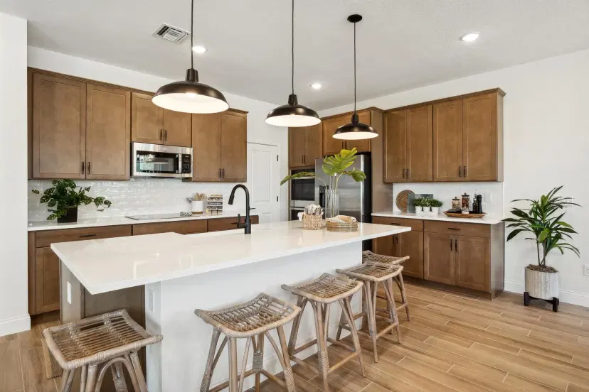 Picture of 117 SE Birch Terrace 1159, Stuart FL 34997