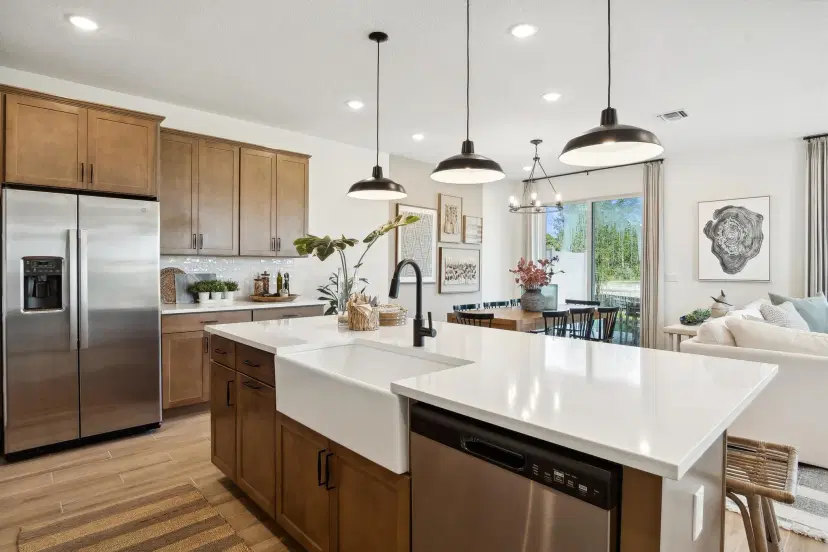 Picture of 117 SE Birch Terrace 1159, Stuart FL 34997