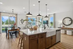 Picture of 117 SE Birch Terrace 1159, Stuart, FL 34997