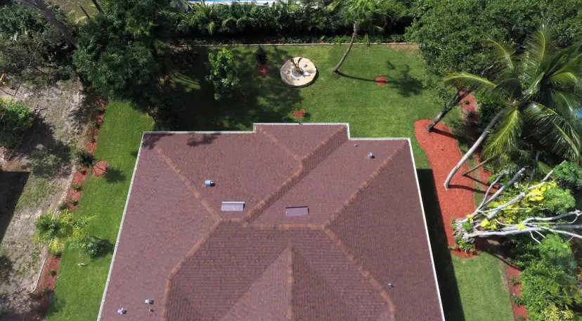 Picture of 567 SW Hidden River Avenue, Palm City FL 34990