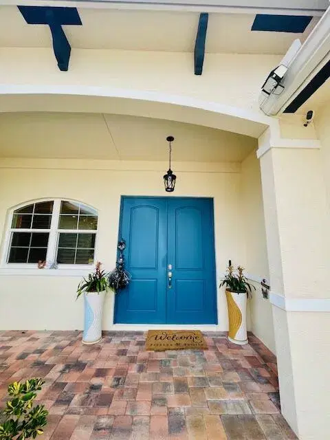 Picture of 567 SW Hidden River Avenue, Palm City FL 34990