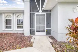 Picture of 300 Morse Plz, Fort Myers, FL 33905