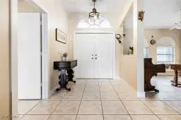 Picture of 300 Morse Plz, Fort Myers, FL 33905