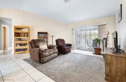 Picture of 300 Morse Plz, Fort Myers, FL 33905