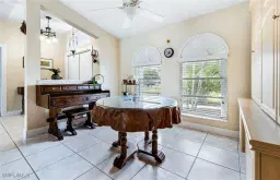 Picture of 300 Morse Plz, Fort Myers, FL 33905