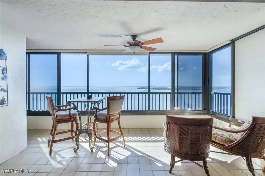 Picture of 15021 Punta Rassa Rd 902, Fort Myers, FL 33908