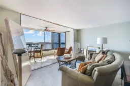 Picture of 15021 Punta Rassa Rd 902, Fort Myers, FL 33908