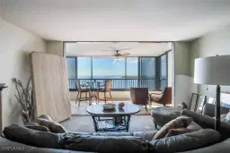 Picture of 15021 Punta Rassa Rd 902, Fort Myers, FL 33908