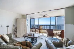 Picture of 15021 Punta Rassa Rd 902, Fort Myers, FL 33908