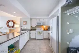 Picture of 15021 Punta Rassa Rd 902, Fort Myers, FL 33908