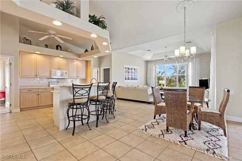 Picture of 1524 SW 4Th Ct, Cape Coral FL 33991