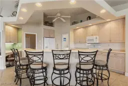 Picture of 1524 SW 4Th Ct, Cape Coral, FL 33991