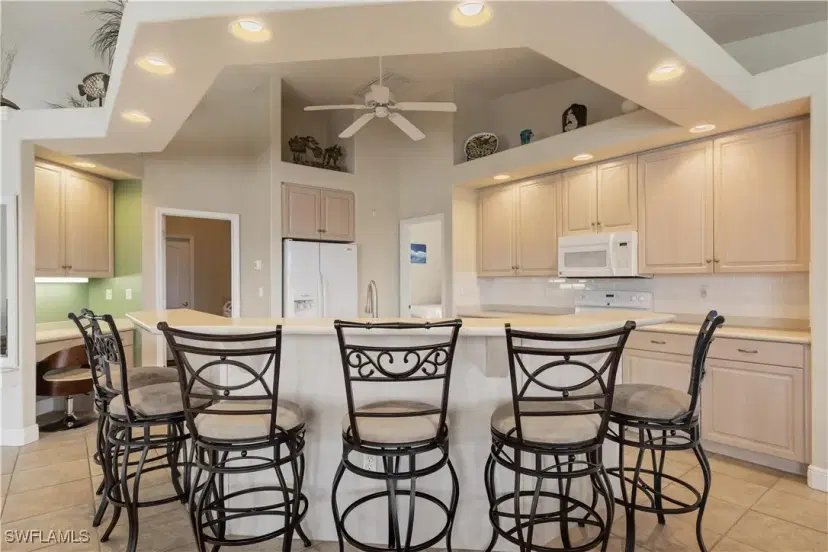 Picture of 1524 SW 4Th Ct, Cape Coral FL 33991