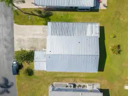 Picture of 483 Tropical Isles Circle 19, Fort Pierce, FL 34982